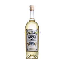 Mancino Vermouth Blanco